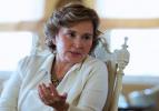 Nazlı Ilıcak: AK Parti'ye oy verdim utanıyorum