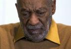 NBC Cosby'nin programını iptal etti