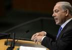 Netanyahu: Değişen birşey olmayacak