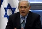 Netanyahu: Başbakanın ziyaretinde saldırı duracak