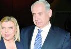 Netanyahu’nun eşi aşçıyı dövmüş