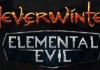 Neverwinter: Elemental Evil 2015’de geliyor!