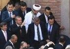 NY Times'tan açıklama: Editörlerimiz yanlış yaptı!
