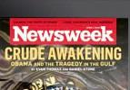 Newsweek bile dijital medyaya yenik düştü