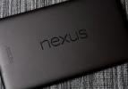 Nexus 7'lere Android 5.0 güncellemesi
