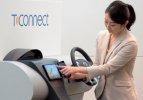 Toyota'dan konuşulacak yenilik: T-Connect