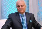 Nihat Hatipoğlu'nu güldüren ve şaşırtan soru