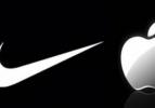 Nike ve Apple ortak oluyor