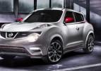 Nissan'dan 3 modeli için kampanya