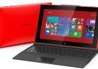 Nokia tablet pazarında yarışa girdi