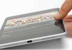 Nokia'dan Android 5'li tablet