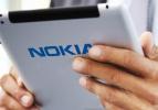 Nokia'nın tableti yine göründü