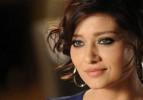 Nurg&uuml;l Yeşil&ccedil;ay'dan Polat'a Mısır eleştirisi