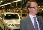 Saab'tan yerli otomobil açıklaması