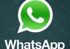 WhatsApp'a kötü haber! Çok dişli rakip!