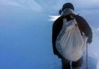 O acılı baba konuştu: İmkanım olsaydı...
