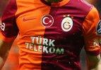 Veysel Sarı Kasımpaşa ile resmen anlaştı