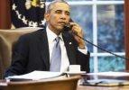 G20 öncesi Obama'dan kritik telefon trafiği