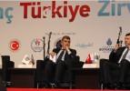 Obama ziyareti Atlantik İttifakı'nı akıllara getirdi