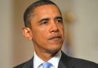 Obama'nın &uuml;&ccedil; bu&ccedil;uk yıllık icraatı mercek altında