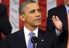 Obama'dan önemli Türkiye açıklaması
