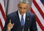 Obama'dan İran'a sert uyarı: Eğer aldatırsa...