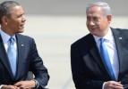 Obama'dan İsrail özrü için ilk yorum