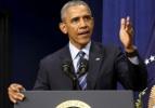 Obama'dan Türkiye'ye uyarı!