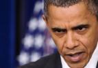 Obama tavır değiştirdi: Bu ter&ouml;rist eylem