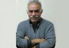 Napoli, Öcalan'a fahri hemşehrilik verdi!