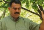 Abdullah Öcalan'dan Şubat sürprizi 