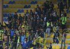 Bucaspor-Beşiktaş maçının stadı belli oldu