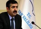 Olay g&ouml;r&uuml;nt&uuml;ler i&ccedil;in son dakika a&ccedil;ıklaması
