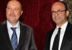 Olcayto: Bu hükümet de tıpkı Özal gibi