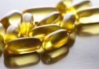 Omega-3'ün fazlası beyin kanamasına yol açabilir