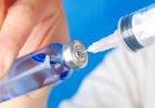Riskli gruplara "grip aşısı" uyarısı
