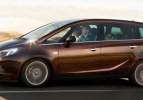 Opel‘den yeni dizel motor