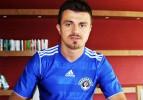 Orhan Şam olayında önemli gelişme
