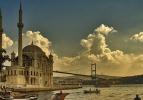 Ortaköy Camii yarın cemaatine kavuşacak