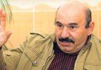 Osman Öcalan'dan PKK'ya sert çıkış