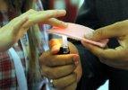 Otomobiller için hayat kurtaracak teknoloji