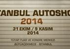Otomotiv sektöründe şok karar