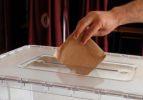 Oy nasıl verilir? Oy nasıl kullanılır? SEÇİM 2015