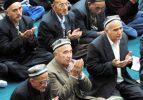 Özbekistan'da İslam'a yasak üstüne yasak