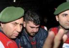 &Ouml;zgecan cinayetinde şok itiraf!