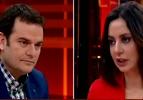 Öztürk: Seçim gecesi kabus yaşattılar