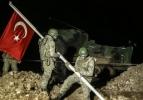 Paralel Yapı, Şah Fırat'ta da iş başında