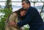 Star TV izleyin Parampar&ccedil;a son 23.b&ouml;l&uuml;m