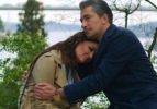 Parampar&ccedil;a son 24.b&ouml;l&uuml;m - Star TV izle