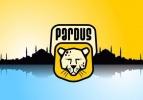 PARDUS'un yeni sürümü hazırlandı